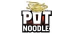 Pot Noodle